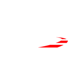 Art Grand Prix
