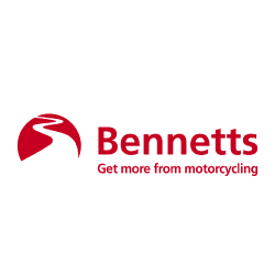 Bennets