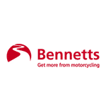Bennets