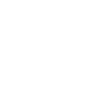 Graves Motorsport