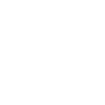 Moto Historics