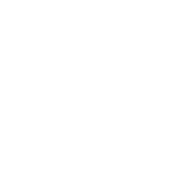 Moto Historics