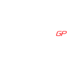 HITECH