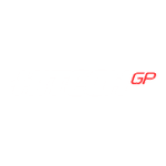 HITECH