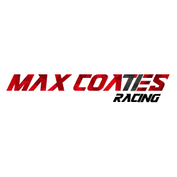 Max Coates Racing