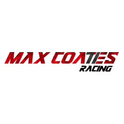 Max Coates Racing