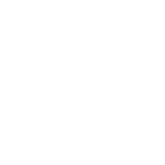 Optimum Motorsports