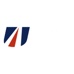 United Autosports