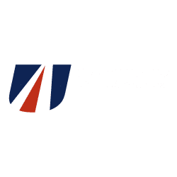 United Autosports