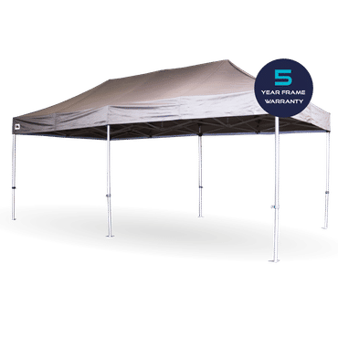 Gala Shade Pro 60 Motorsport Tent