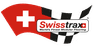 Swisstrax logo