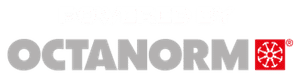 Powered by Octanorm