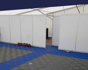 Shop Traditional Pit Walling