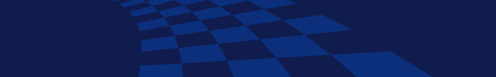 30% Off Vinyl Printing