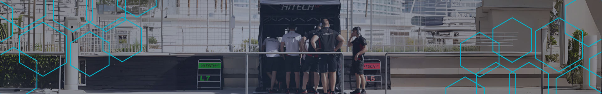 Pit Perch Sale