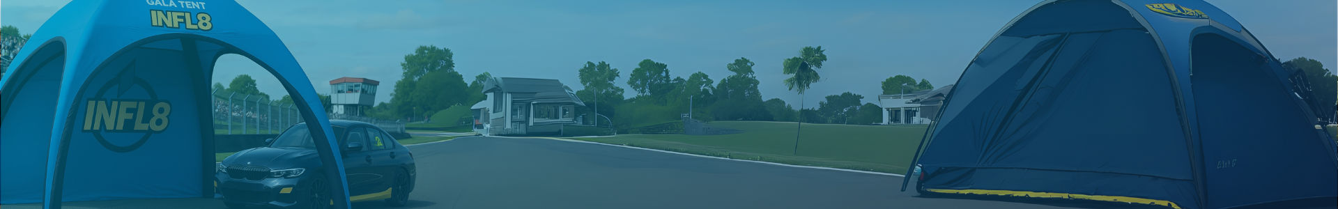 INFL8