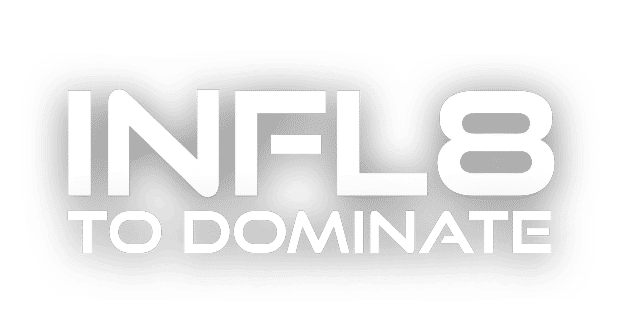 INFL8