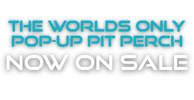 Pit Perch Sale