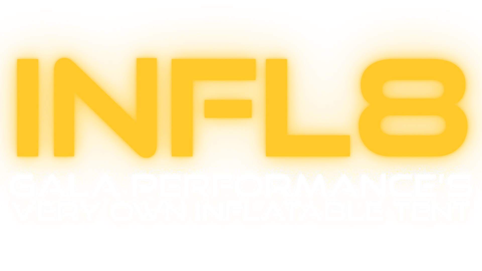 INFL8