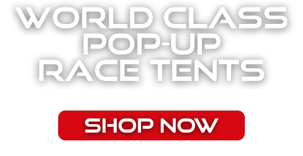 Race Awnings