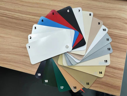 Geodesic dome tent colours available