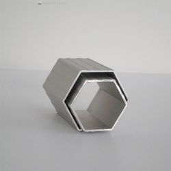 Frame thickness comparison