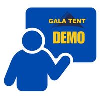 Request Virtual Demo