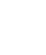 ISO 14001 Certification