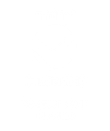 ISO 45001 Certification