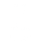ISO 9001 Certification