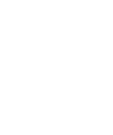 ISO 9001 Certification