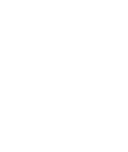 ISO 9001 Certification