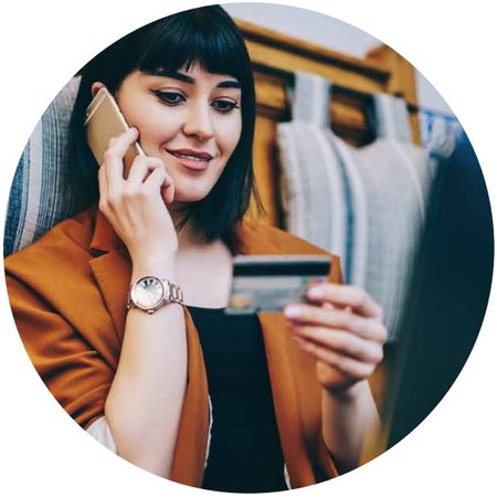 Protect your customers and your business with SOTpay