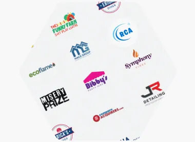 WEbsite Building