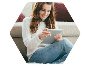 WEbsite Building