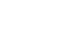 Gala Education & Marketing