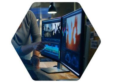 WEbsite Building