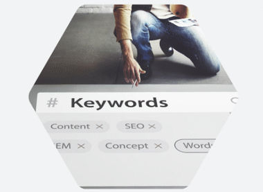 WEbsite Building