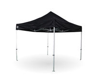 Pro 40 Gazebo