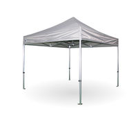 Pro 50 Gazebo