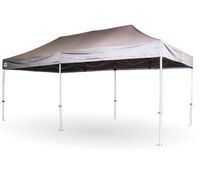 Pro 60 Gazebo