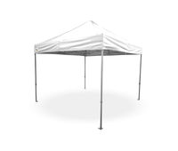 Pro MX Gazebo