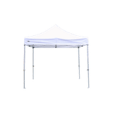 Gala Tent PE Marquee