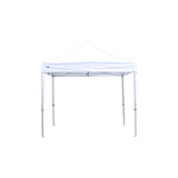 Gala Shade Pro 50