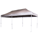 Gala Shade Pro 60