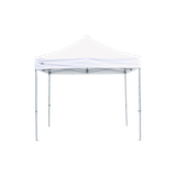 Gala Tent PE Marquee