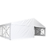 Gala Tent PE Marquee
