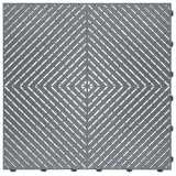 Swisstrax UK Slate Grey