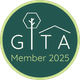 GITA Logo