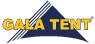 Gala Tent Logo